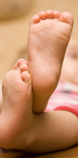 Lilburn Podiatrist | Lilburn Pediatric Foot Care | GA |  |